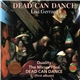 Dead Can Dance, Lisa Gerrard - 3 in 2 - Duality / The Mirror Pool / Dead Can Dance (First Album)